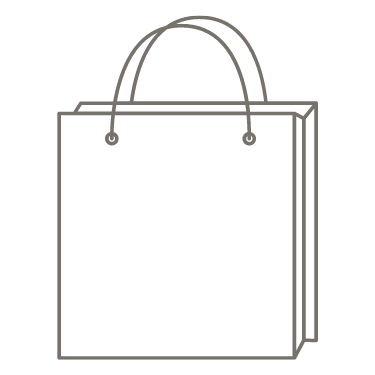 Compras