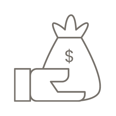 Financeiro