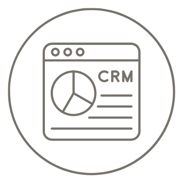 CRM