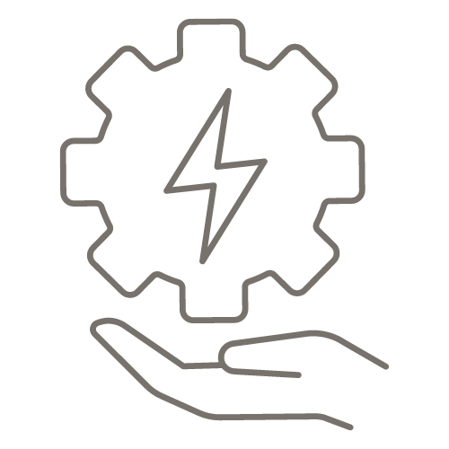 Gestão de Ordem de Serviço