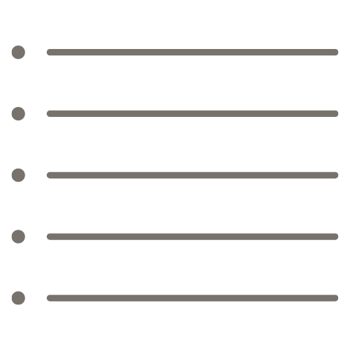 Gestão de Serviços