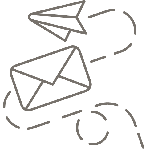 Gestão de E-mails Automáticos